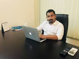 রুবেল ইঞ্জিনিয়ার